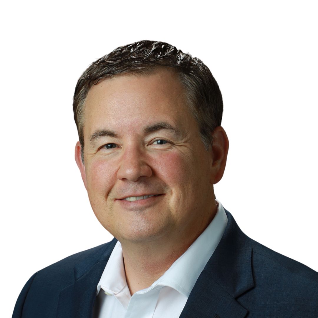Mike Baas, MB Consulting